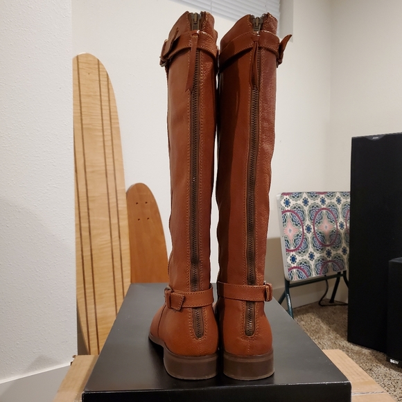 J. Crew Emmett Boots - Picture 5 of 7